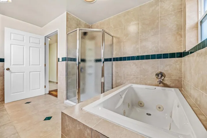 868 Galvin Dr, El Cerrito, California 94530