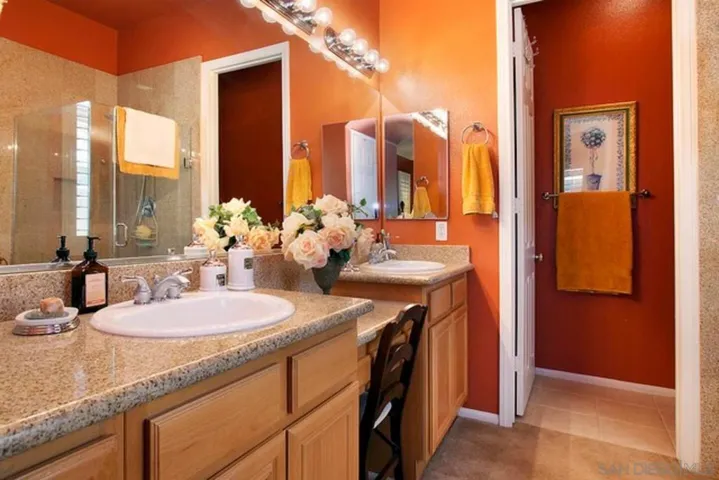 49715 Newman Cir, Indio, California 92201