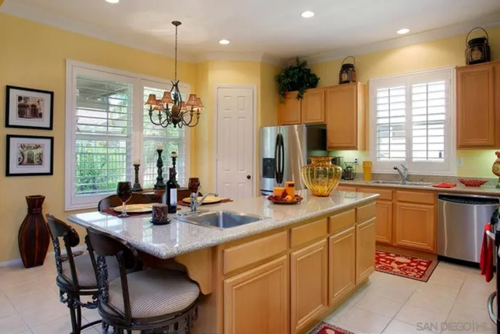 49715 Newman Cir, Indio, California 92201