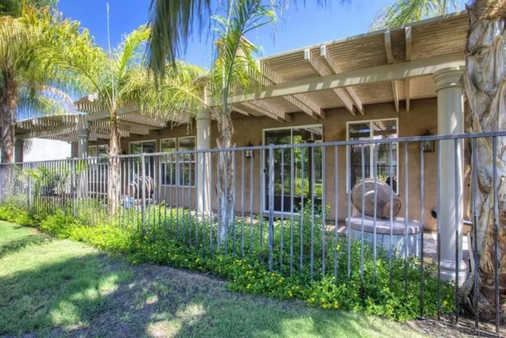 49715 Newman Cir, Indio, California 92201