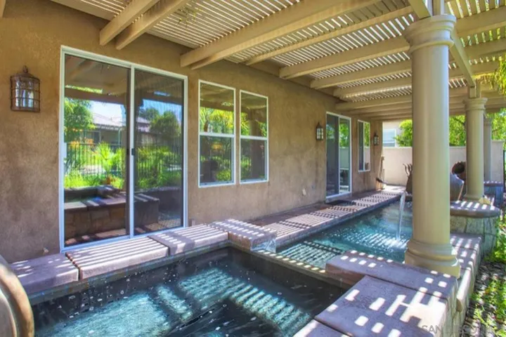 49715 Newman Cir, Indio, California 92201