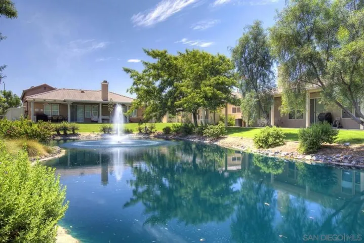 49715 Newman Cir, Indio, California 92201