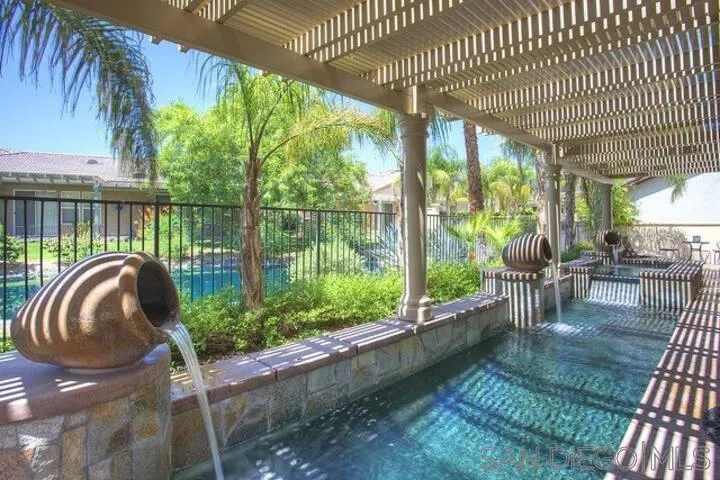 49715 Newman Cir, Indio, California 92201