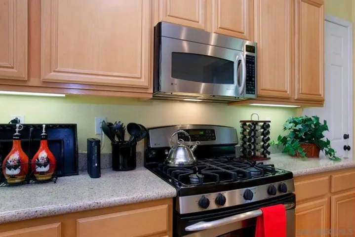 49715 Newman Cir, Indio, California 92201