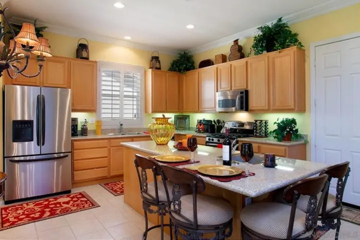 49715 Newman Cir, Indio, California 92201