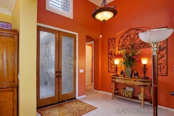 49715 Newman Cir, Indio, California 92201