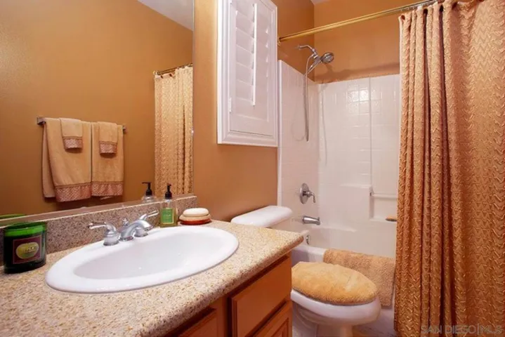 49715 Newman Cir, Indio, California 92201