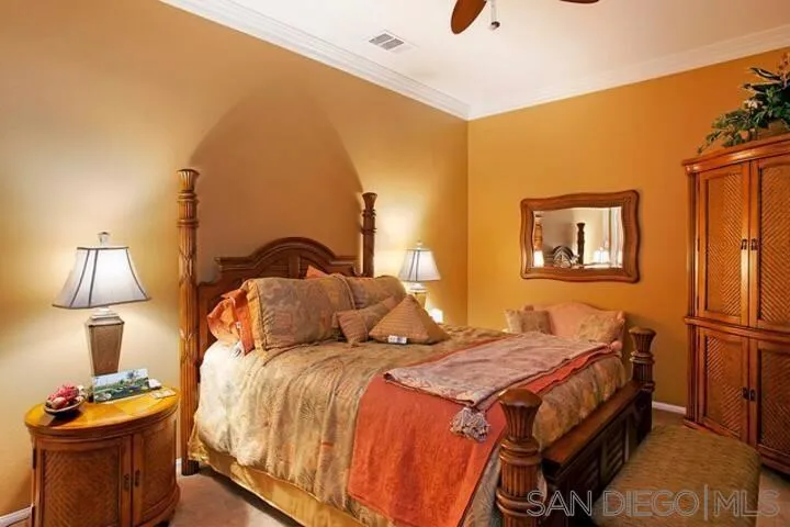 49715 Newman Cir, Indio, California 92201
