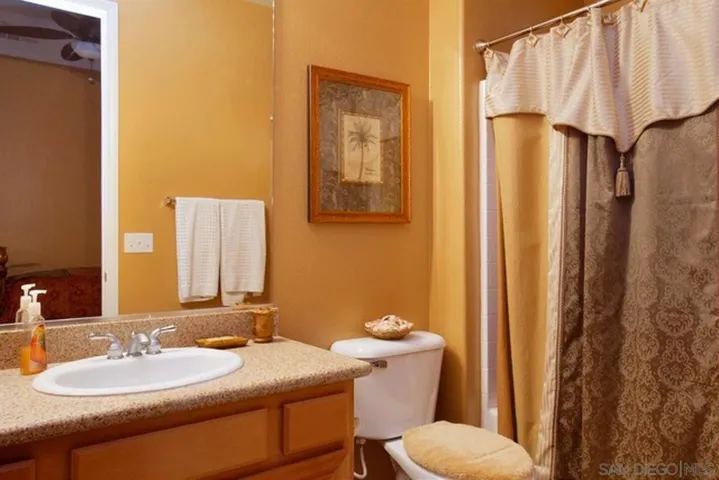 49715 Newman Cir, Indio, California 92201