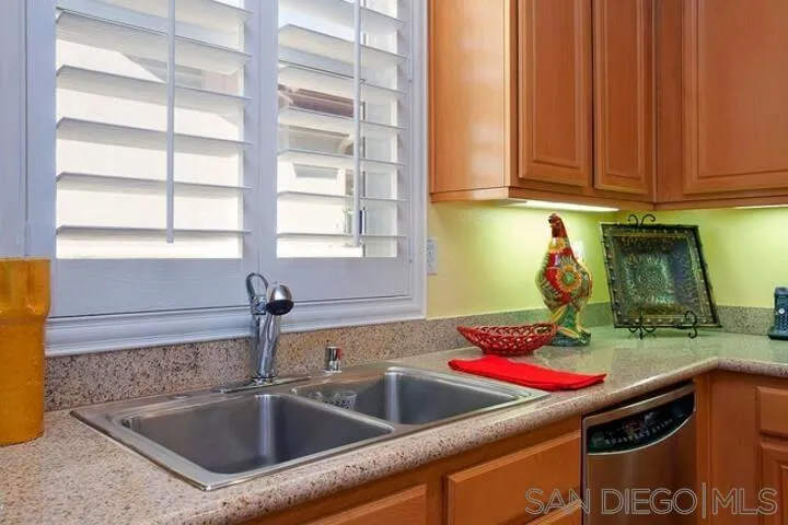 49715 Newman Cir, Indio, California 92201