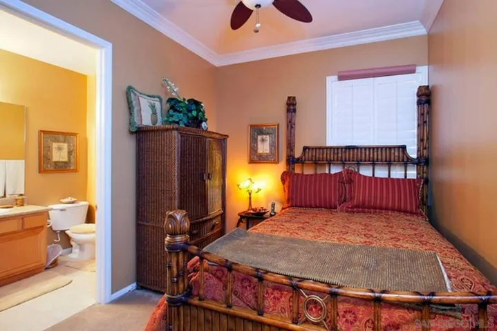 49715 Newman Cir, Indio, California 92201