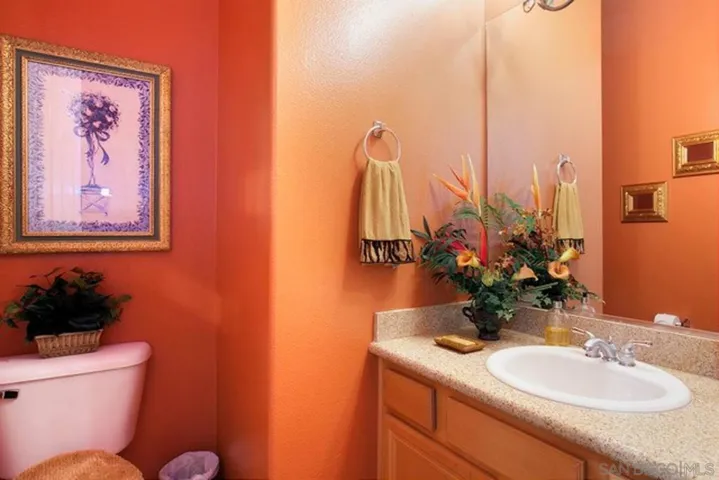 49715 Newman Cir, Indio, California 92201