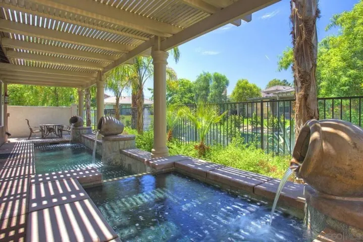 49715 Newman Cir, Indio, California 92201