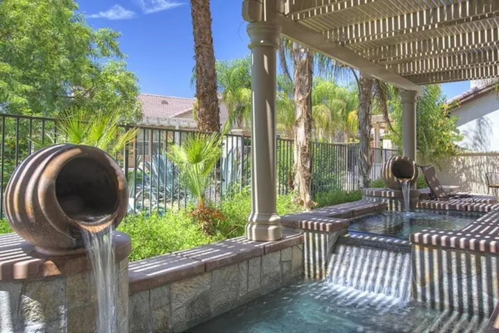 49715 Newman Cir, Indio, California 92201