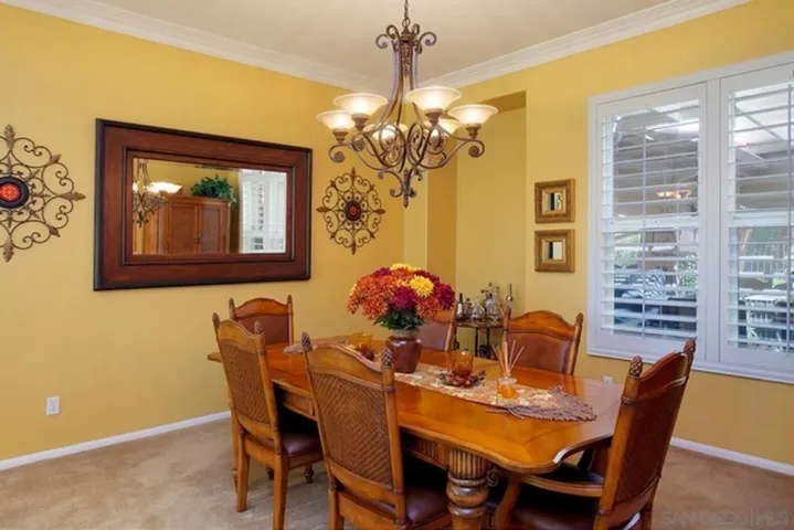 49715 Newman Cir, Indio, California 92201