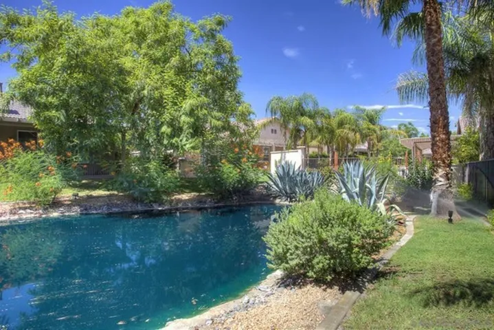 49715 Newman Cir, Indio, California 92201