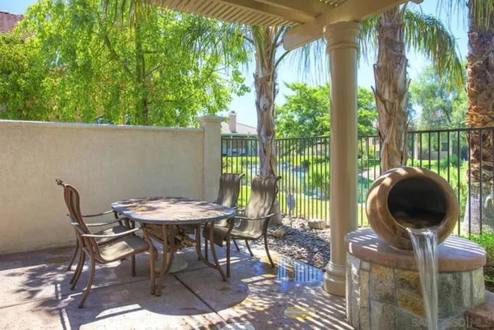 49715 Newman Cir, Indio, California 92201