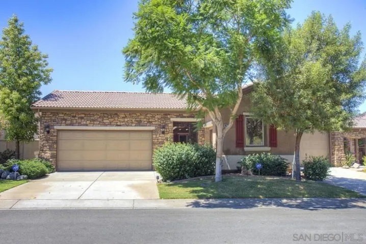 49715 Newman Cir, Indio, California 92201