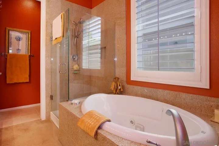49715 Newman Cir, Indio, California 92201
