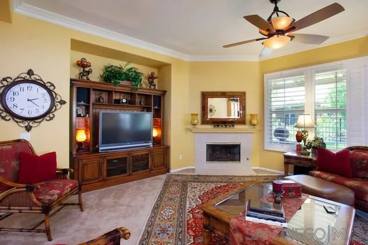 49715 Newman Cir, Indio, California 92201
