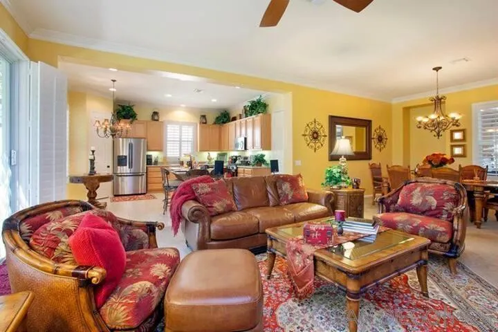 49715 Newman Cir, Indio, California 92201
