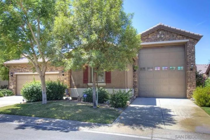 49715 Newman Cir, Indio, California 92201