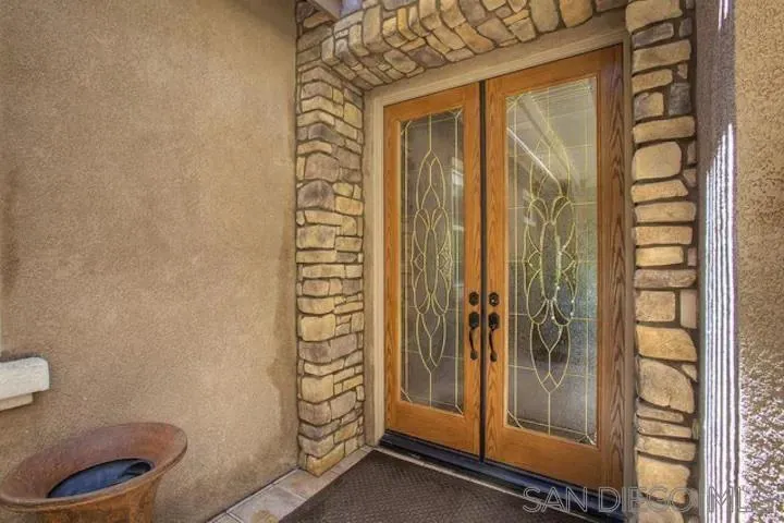 49715 Newman Cir, Indio, California 92201