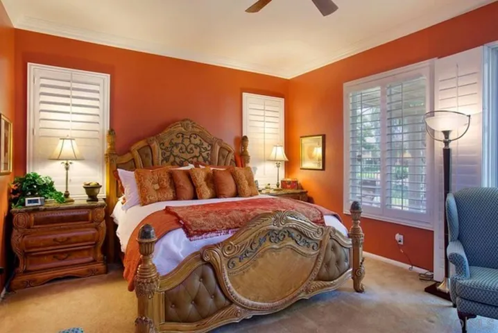 49715 Newman Cir, Indio, California 92201