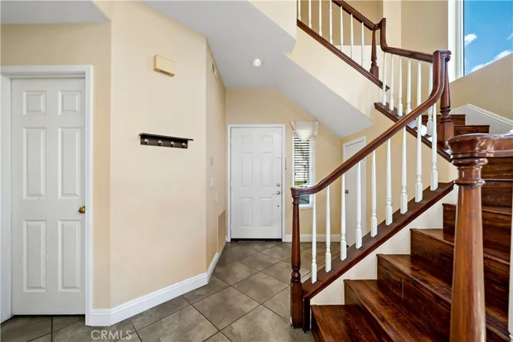 390 Arroyo Vista, Fallbrook, California 92028