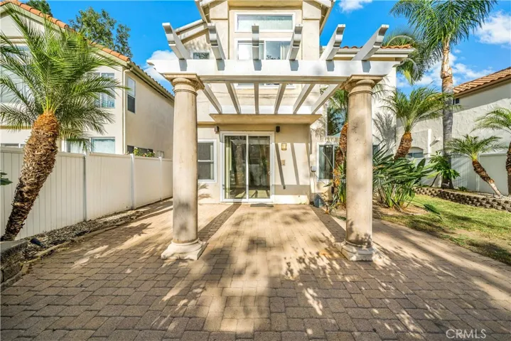 390 Arroyo Vista, Fallbrook, California 92028