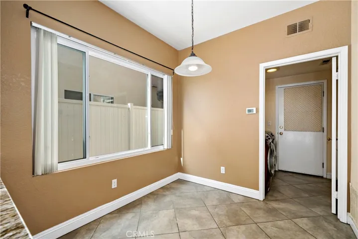 390 Arroyo Vista, Fallbrook, California 92028