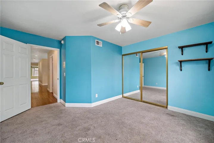 390 Arroyo Vista, Fallbrook, California 92028