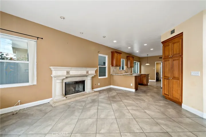 390 Arroyo Vista, Fallbrook, California 92028