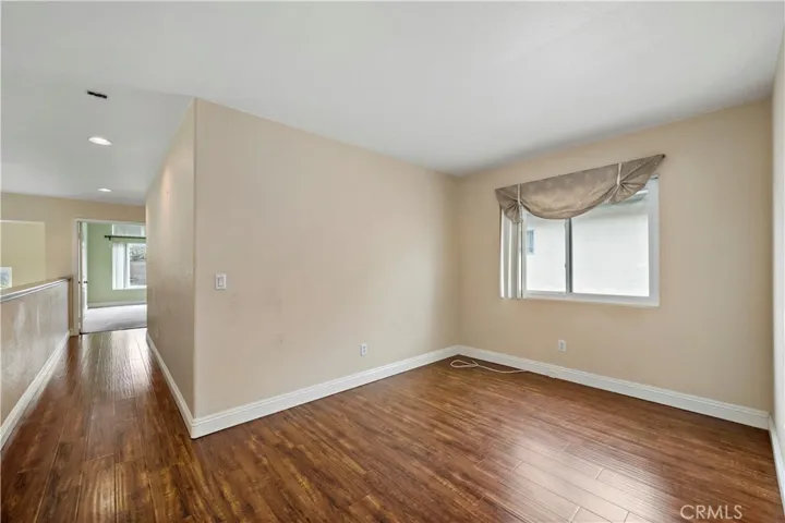 390 Arroyo Vista, Fallbrook, California 92028