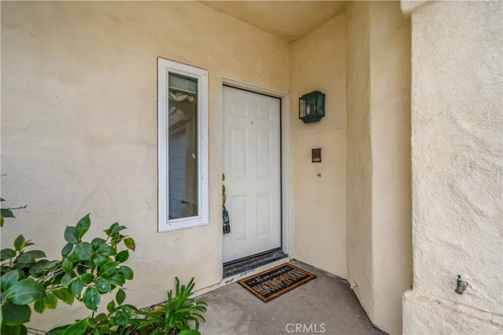 390 Arroyo Vista, Fallbrook, California 92028