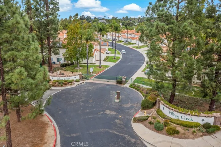 390 Arroyo Vista, Fallbrook, California 92028