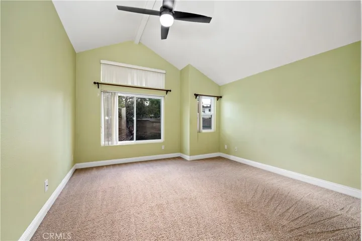 390 Arroyo Vista, Fallbrook, California 92028