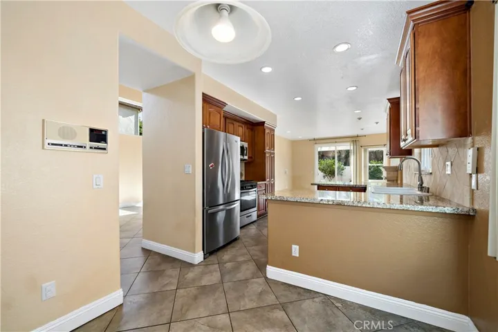 390 Arroyo Vista, Fallbrook, California 92028