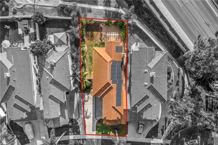 390 Arroyo Vista, Fallbrook, California 92028