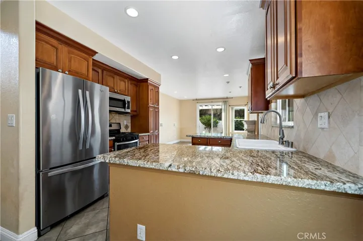 390 Arroyo Vista, Fallbrook, California 92028