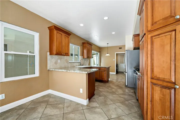 390 Arroyo Vista, Fallbrook, California 92028