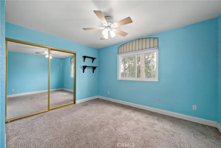390 Arroyo Vista, Fallbrook, California 92028