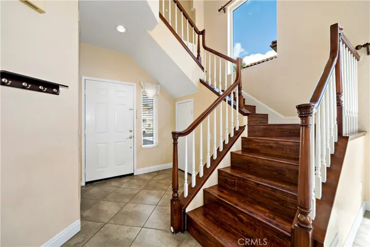 390 Arroyo Vista, Fallbrook, California 92028