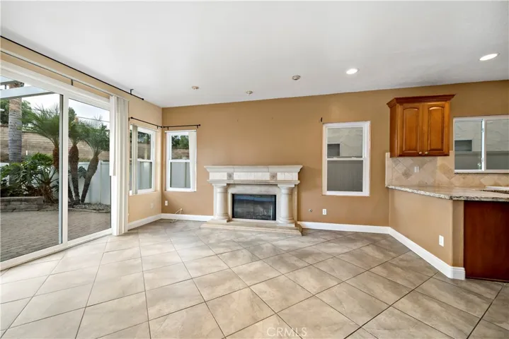 390 Arroyo Vista, Fallbrook, California 92028