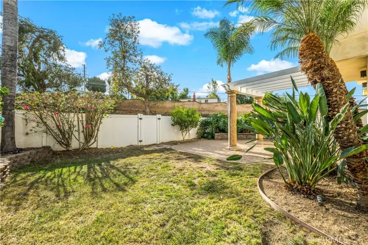 390 Arroyo Vista, Fallbrook, California 92028