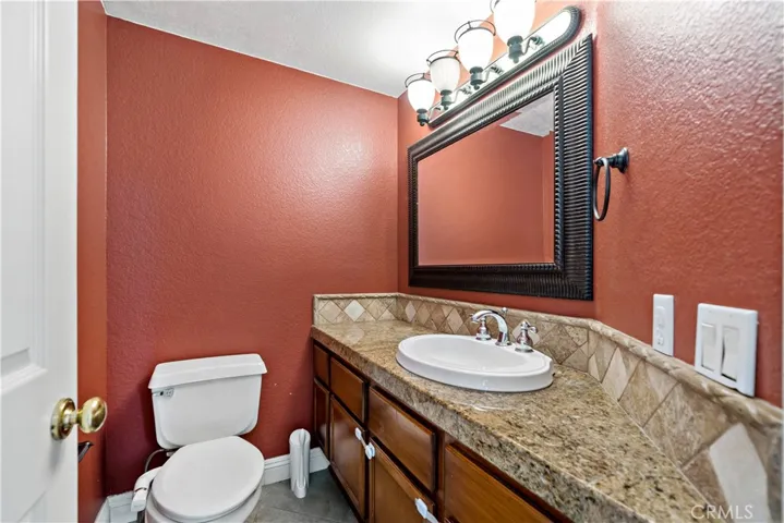 390 Arroyo Vista, Fallbrook, California 92028