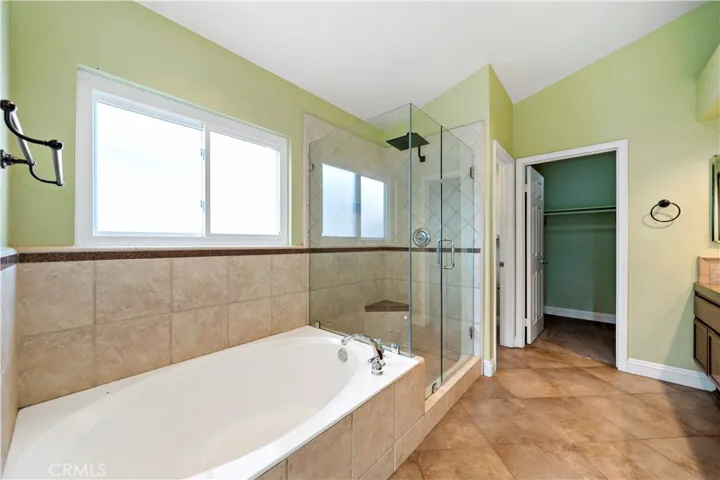 390 Arroyo Vista, Fallbrook, California 92028