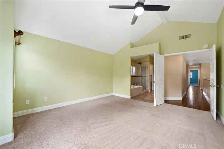 390 Arroyo Vista, Fallbrook, California 92028