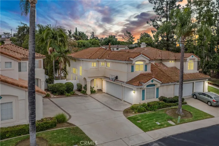390 Arroyo Vista, Fallbrook, California 92028