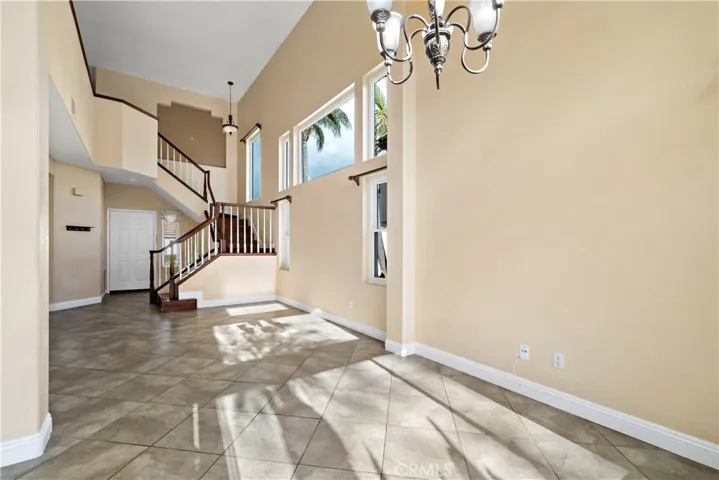 390 Arroyo Vista, Fallbrook, California 92028